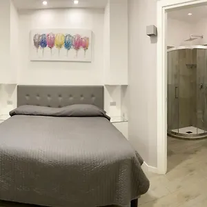 Monte Zebio Boutique Pensjonat